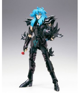 Figurine articulée - Saint Seiya - Surplis - Aphrodite des Poissons