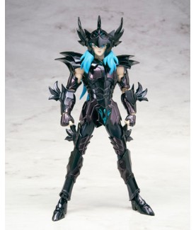 Figurine articulée - Saint Seiya - Surplis - Aphrodite des Poissons