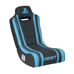 Fauteuil à Bascule Gaming -...