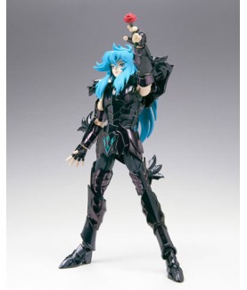 Figurine articulée - Saint Seiya - Surplis - Aphrodite des Poissons