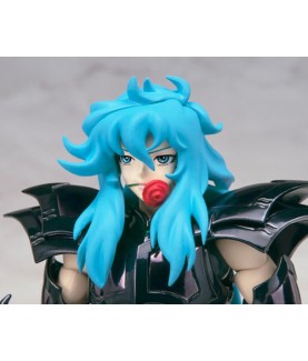 Figurine articulée - Saint Seiya - Surplis - Aphrodite des Poissons
