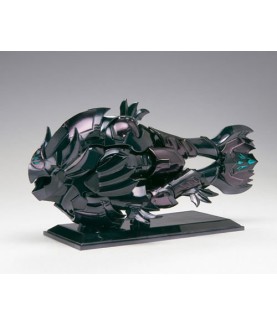 Figurine articulée - Saint Seiya - Surplis - Aphrodite des Poissons