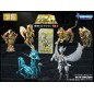 Figurine Statique - Saint Seiya - Cloth Collection - vol.1