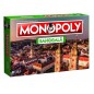 Monopoly - Management - Classic - Switzerland - St. Gallen