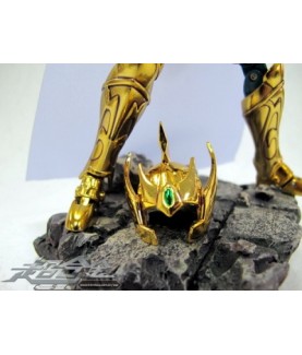  - Saint Seiya - Suport du Bélier