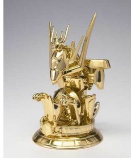 Figurine articulée - Saint Seiya - V2 Gold - Shiryu du Dragon