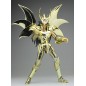 Action Figure - Myth Cloth - Saint Seiya - V4 God Cloth - Dragon Shiryu