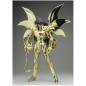 Action Figure - Myth Cloth - Saint Seiya - V4 God Cloth - Dragon Shiryu