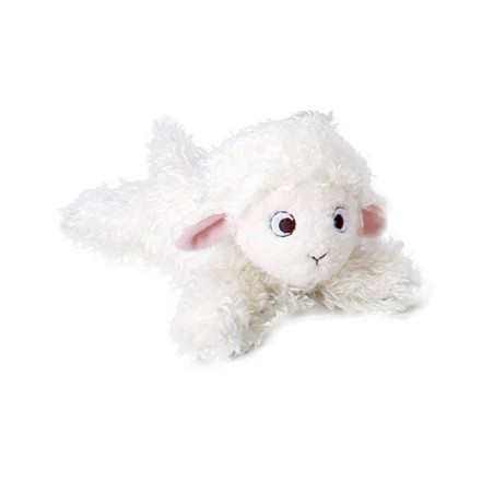 Peluche - Le Petit Prince - Mouton
