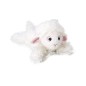 Peluche - Le Petit Prince - Mouton Peluche - Le Petit Prince - Mouton