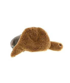 Plush - The Little Prince - The Boa & the Elephant