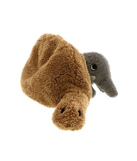 Plush - The Little Prince - The Boa & the Elephant