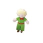 Peluche - Le Petit Prince - Peluche Beanbag Peluche - Le Petit Prince - Peluche Beanbag