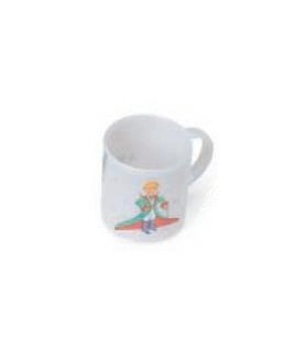 Becher - Tasse(n) - Der kleine Prinz - Asteroiden B 612