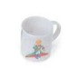 Mug - Mug(s) - The Little Prince - Asteroid B 612 