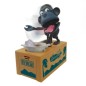 Money box - Manekineko - Gorilla