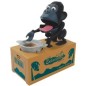 Money box - Manekineko - Gorilla