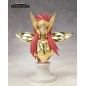 Static Figure - Myth Cloth - Saint Seiya - OCE - Aquarius Camus