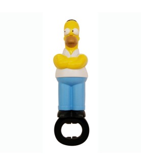Küchenzubehör - The Simpsons - Homer