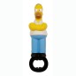 Kitchen accessories - The Simpsons - Homer