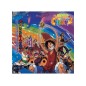 CD - One Piece - Character Song Carnival CD - One Piece - Character Song Carnival