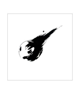 CD - Final Fantasy