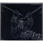 CD - Goldorak - 2 CD BOX - Eternal Edition
