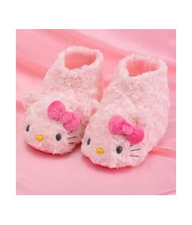 Slippers - Sanrio - Unisexe 