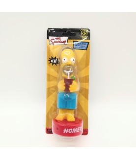 Wackeldackel - The Simpsons - Homer Simpson