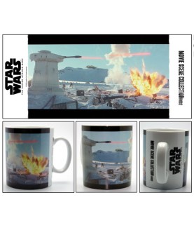 Becher - Tasse(n) - Star Wars - Episode 5