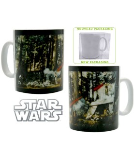 Becher - Tasse(n) - Star Wars - Episode 6