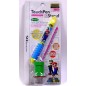 Autocollant - Super Mario - Stylet DS / 3DS 