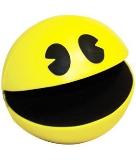 Anti-Stress - Pacman - kugel
