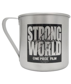 Mug - Mug(s) - One Piece