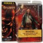 Statische Figur - Pirates of the Caribbean - Pintel