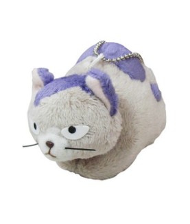 Peluche - Arrietty - Nya