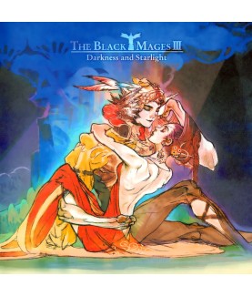 CD - Final Fantasy