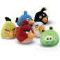 Peluche - Angry Birds
