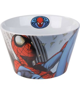Bol - Spider-Man