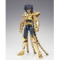 Figurine articulée - Saint Seiya - V2 Gold - Ikki du Phénix