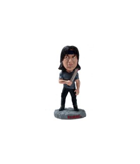Bobble head - Rambo - John Rambo