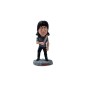 Bobble head - Rambo - John Rambo