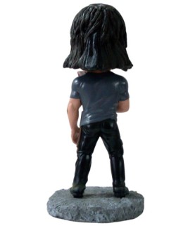 Bobble head - Rambo - John Rambo