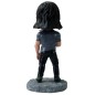 Bobble head - Rambo - John Rambo