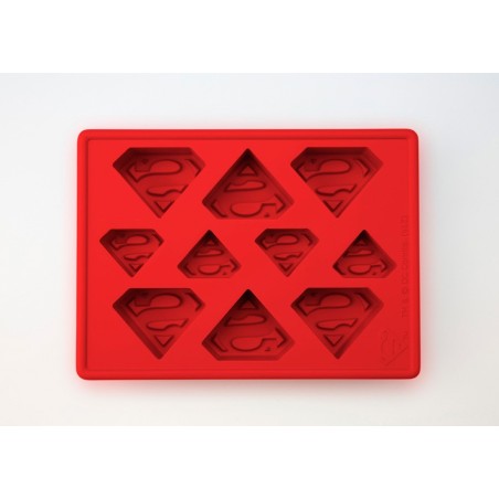 Kitchen accessories - Superman - Symbol - Superman