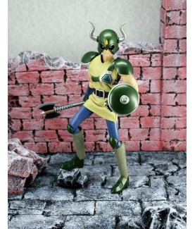 Figurine articulée - Saint Seiya