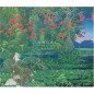 CD - Divers - Dawn of Mana 4 - 4 CD BOX - OST