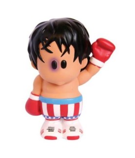 Figurine Statique - Divers
