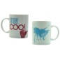 Mug - Mug(s) - Glee - Uncool