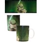 Mug - Mug(s) - Star Wars - Yoda